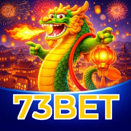 Cassino 24/7 disponível