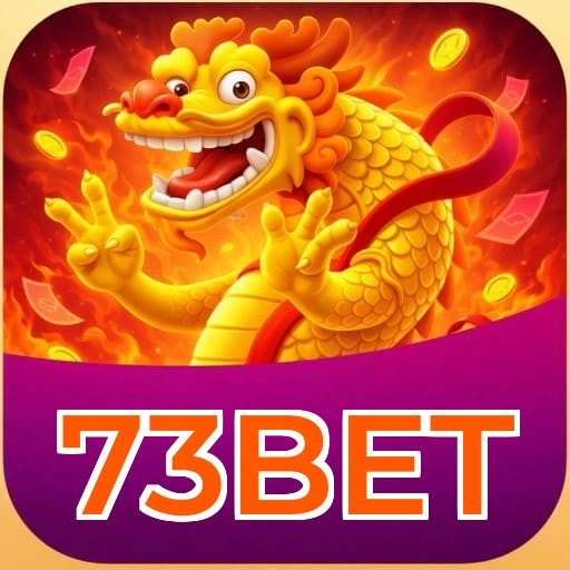 Instalação PC 73BET