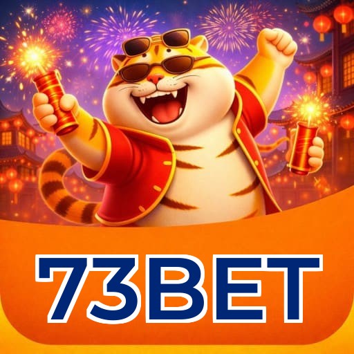 Métodos de pagamento aceitos na 73BET