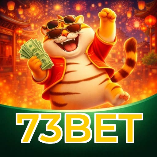 Promoções e bônus exclusivos da 73BET