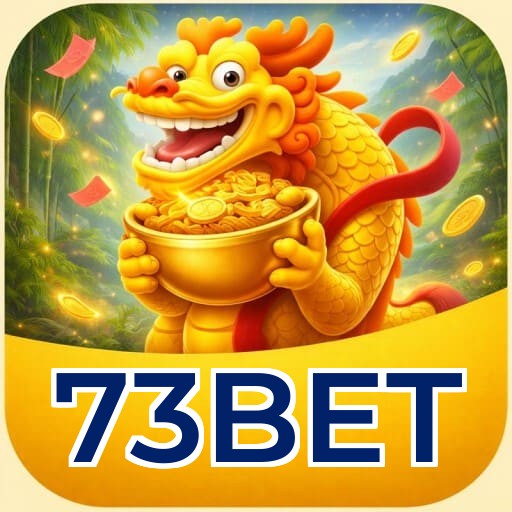 Fortune Tiger - RTP 96.81%
