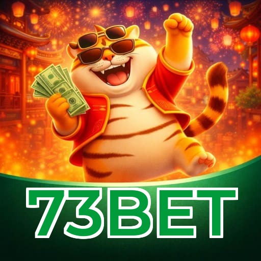 Performance 73BET