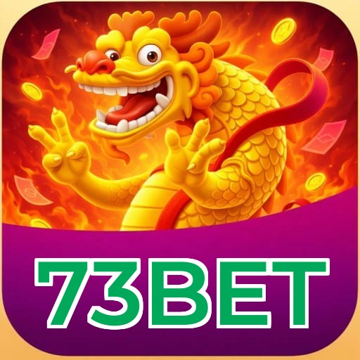 Termos e condições