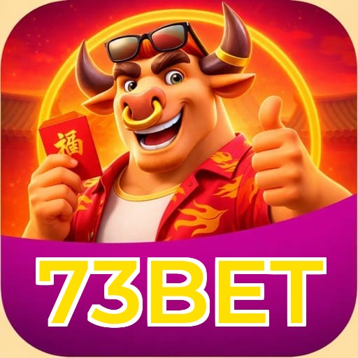 Download Android 73BET