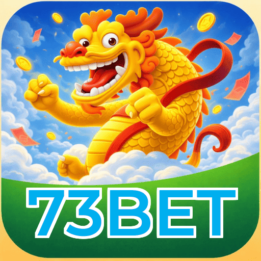 Download iOS 73BET