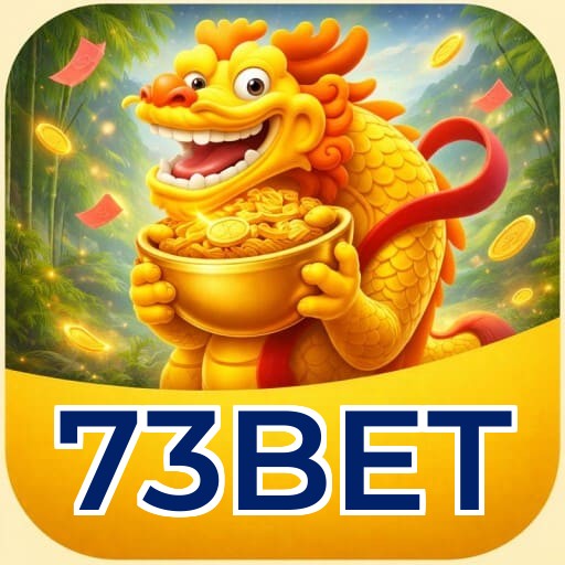 Roleta ao vivo Evolution Gaming com múltiplas câmeras