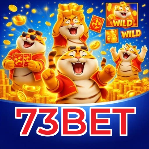 Sweet Bonanza - Slot popular com multiplicadores