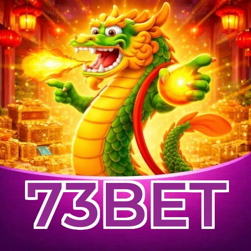 Download PC 73BET