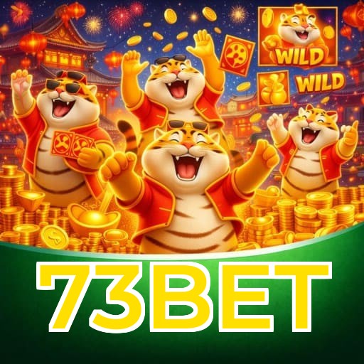 Cashback semanal 73BET