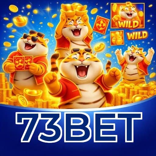 Fortune OX - 1.024 Ways