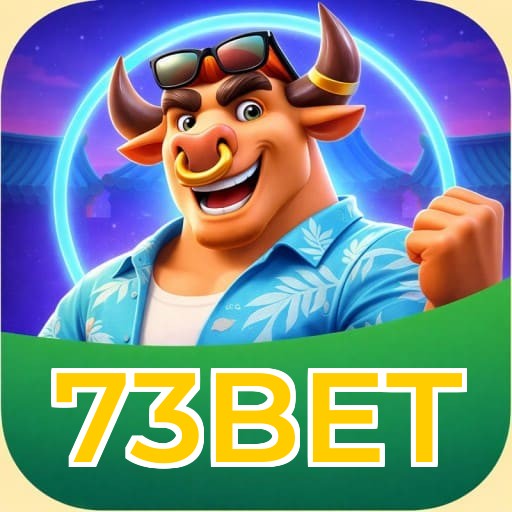 João Silva ganhou R$ 2.5M no Fortune Tiger