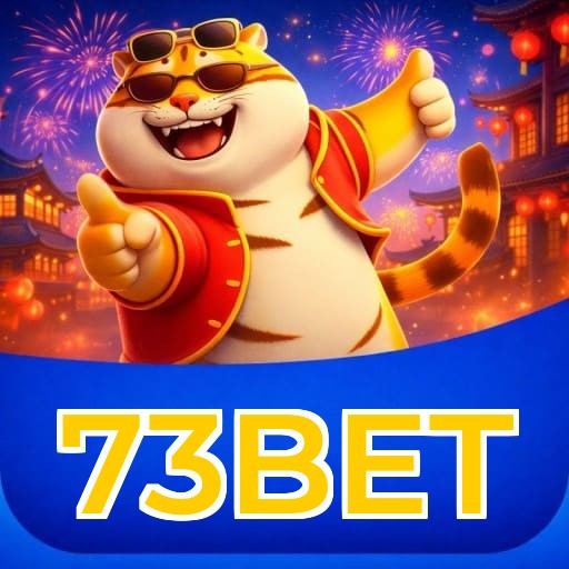 Baixar APK 73BET