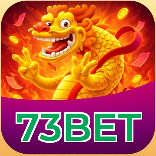 Lottery Clássica na 73BET